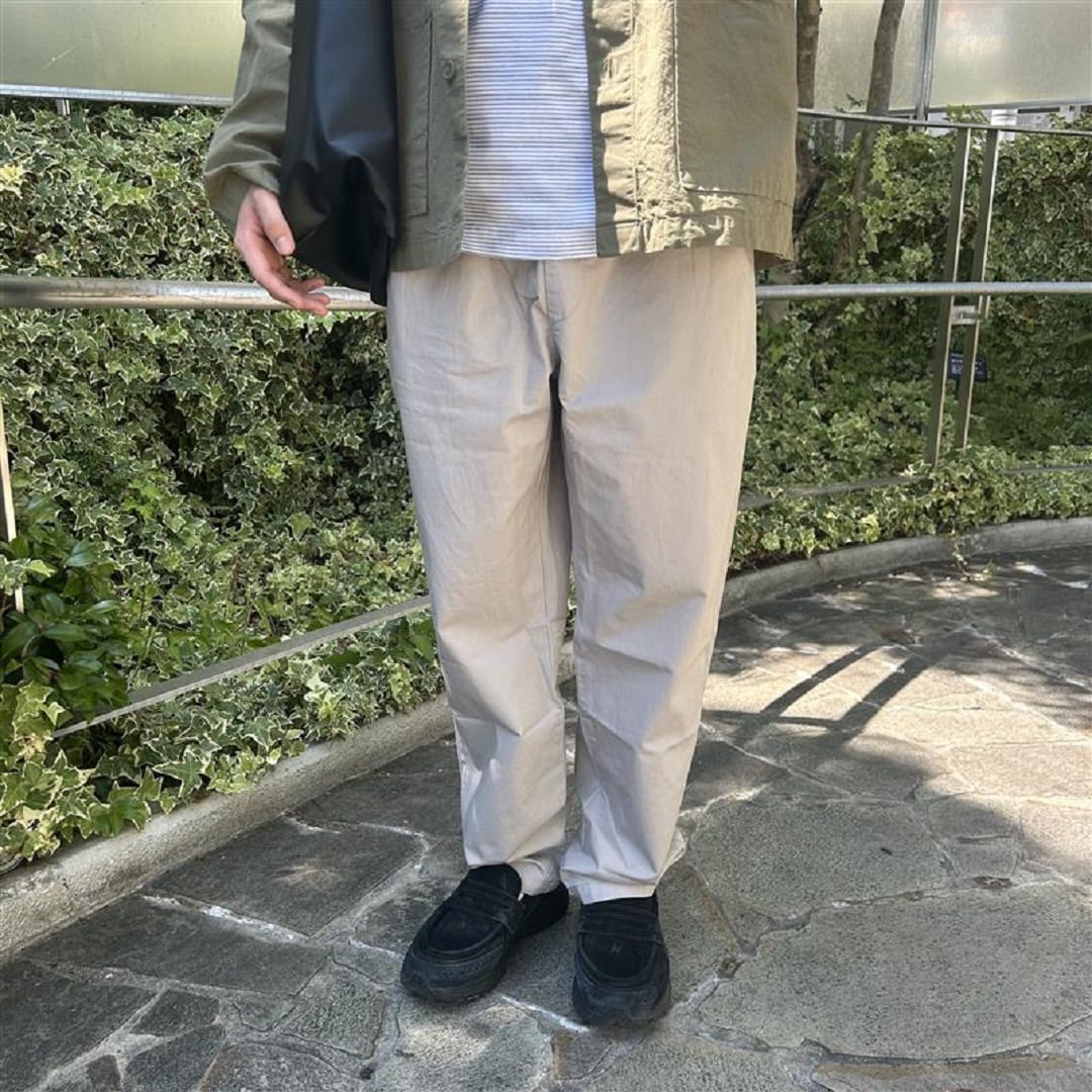 【イオンモール筑紫野】　身長167㎝