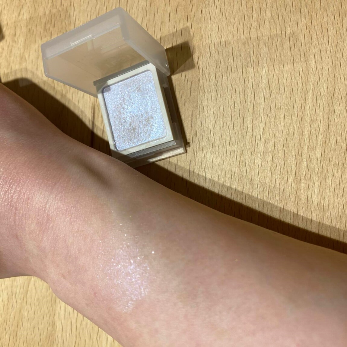 へルビ5