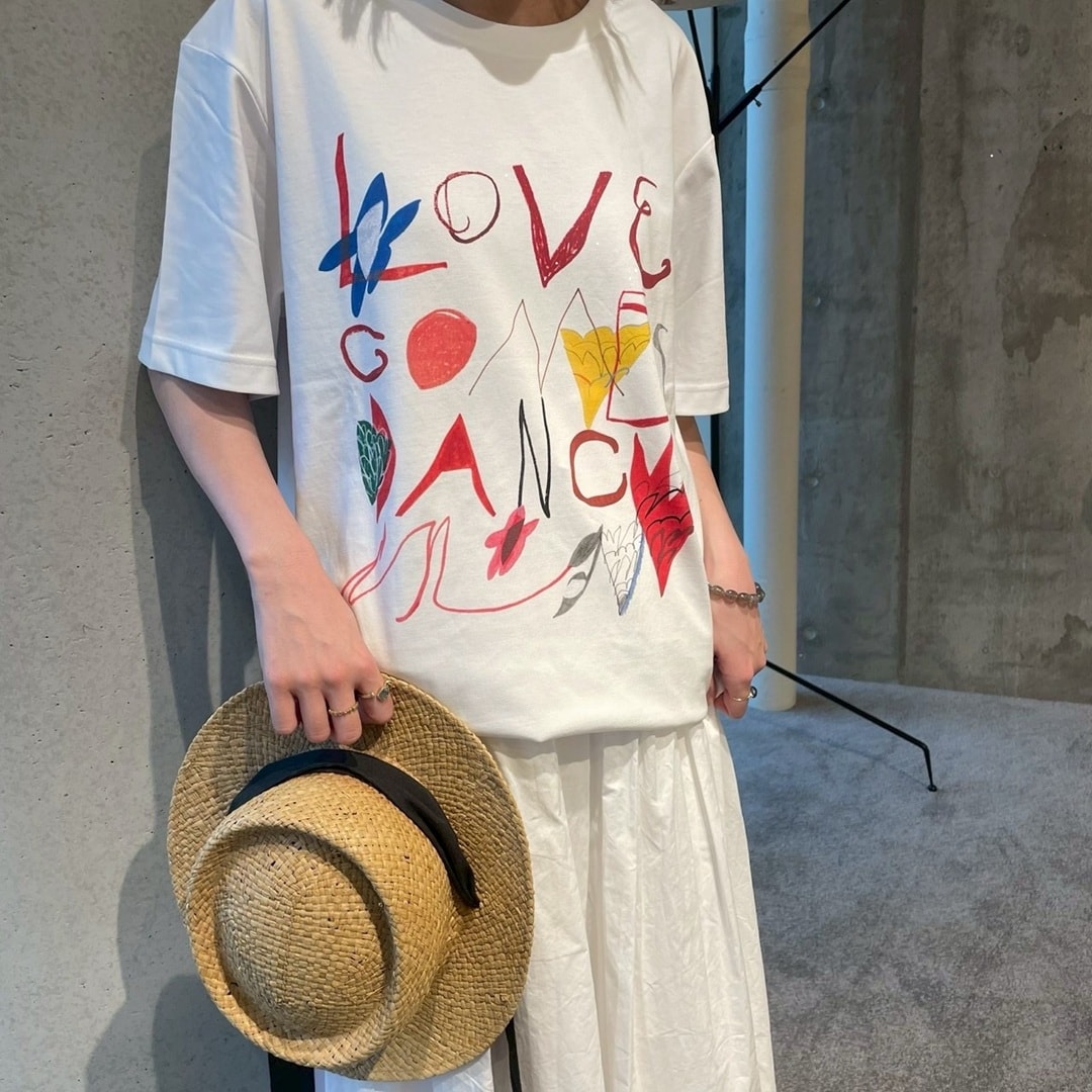 2026吉野マオ_03