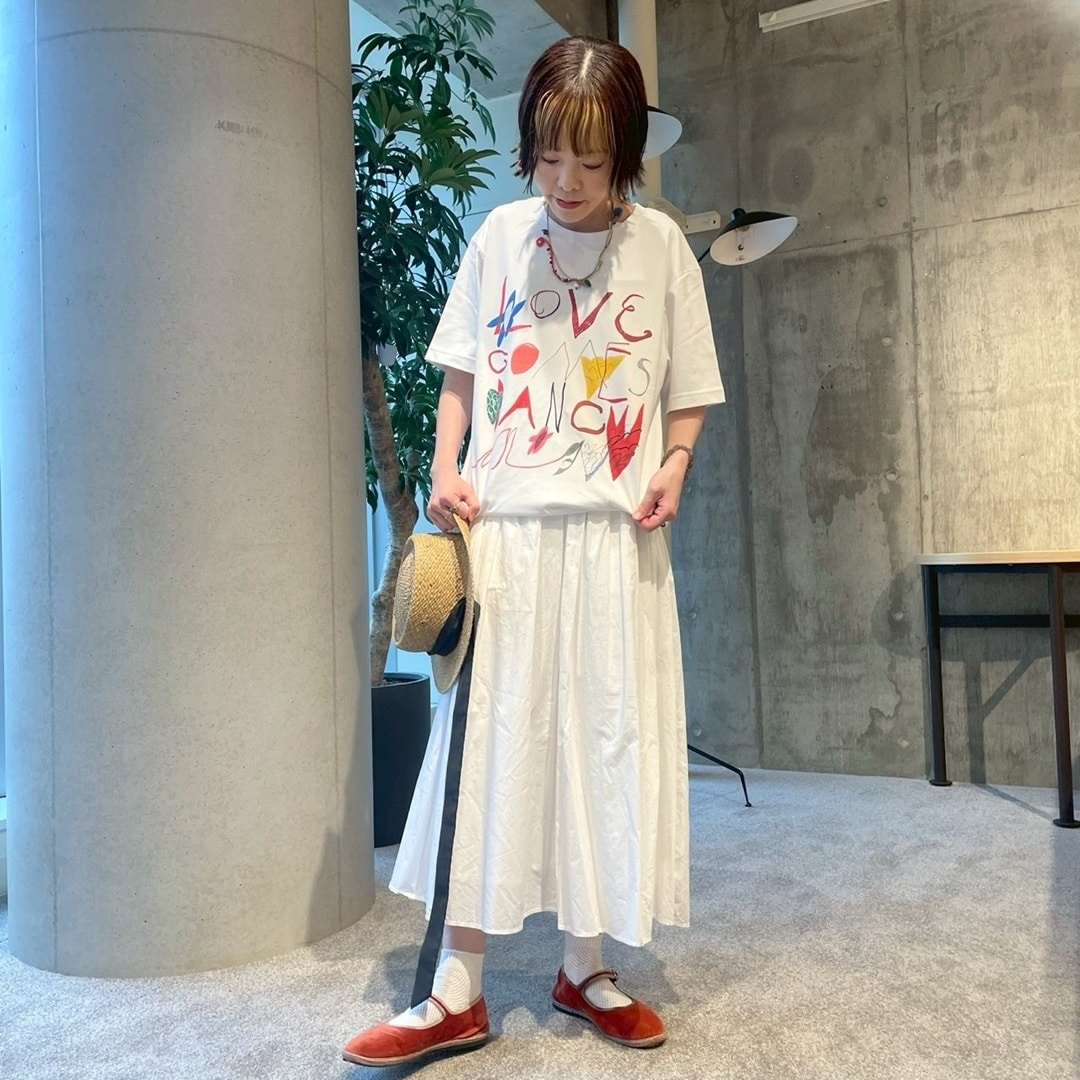 2026吉野マオ_02