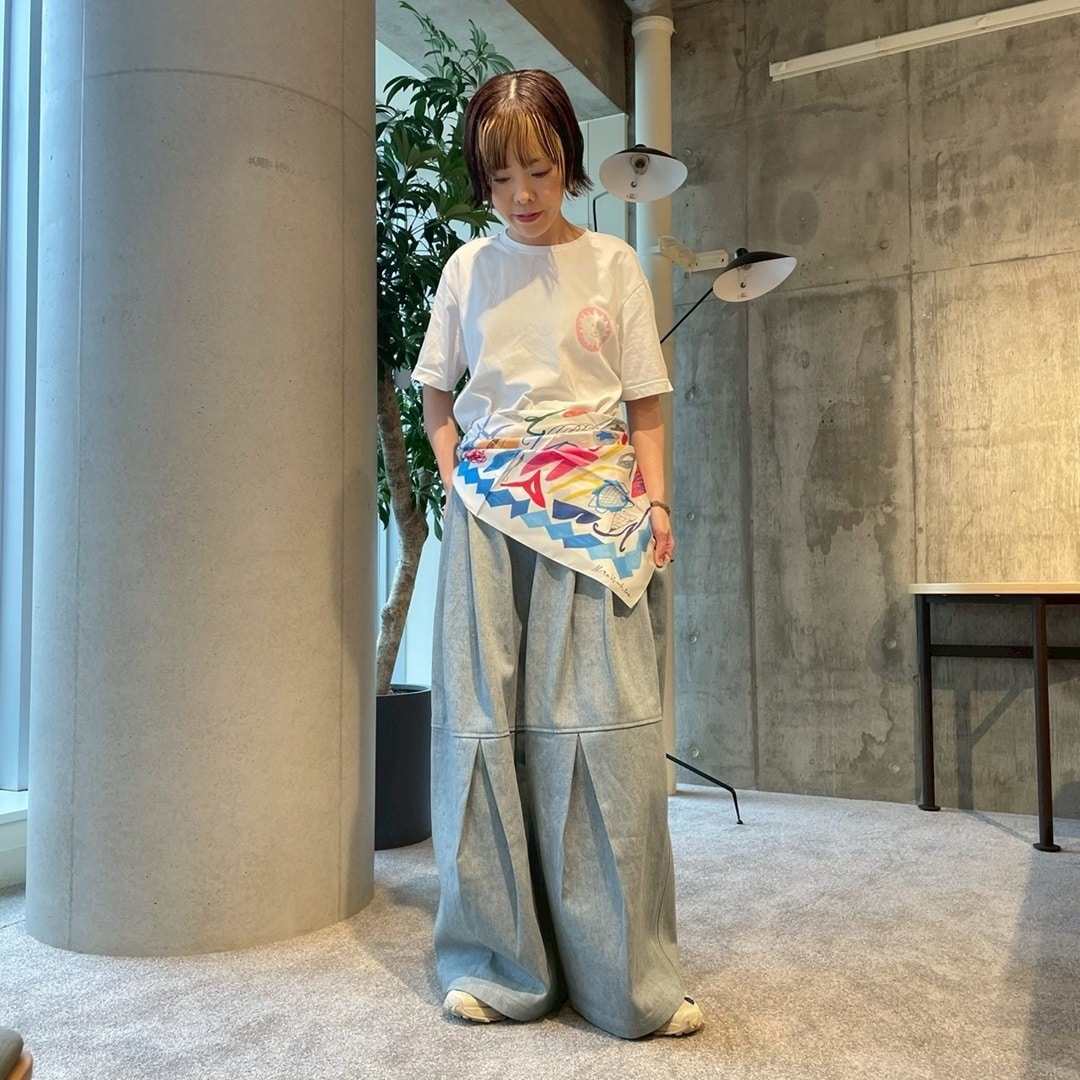 2026吉野マオ_11