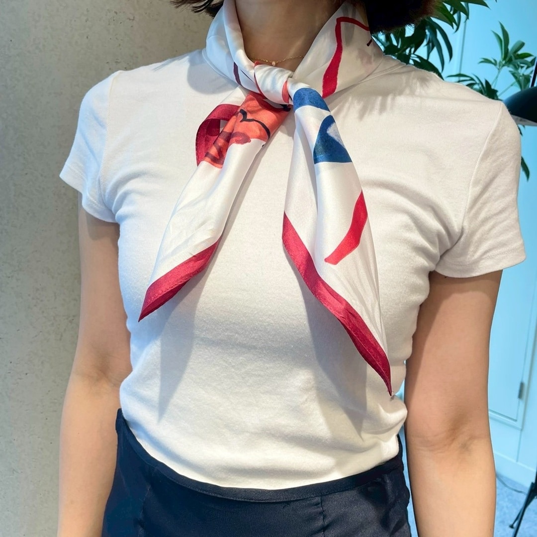 2026吉野マオ_10