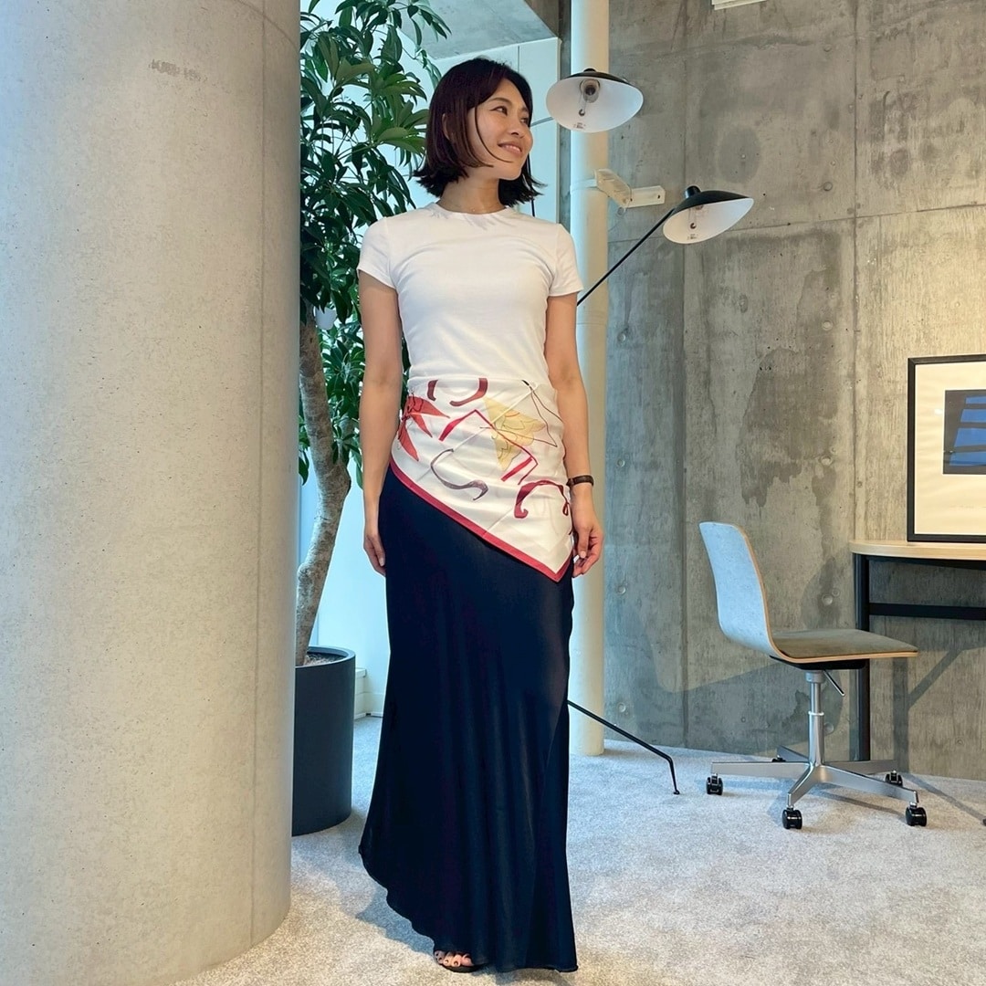 2026吉野マオ_08
