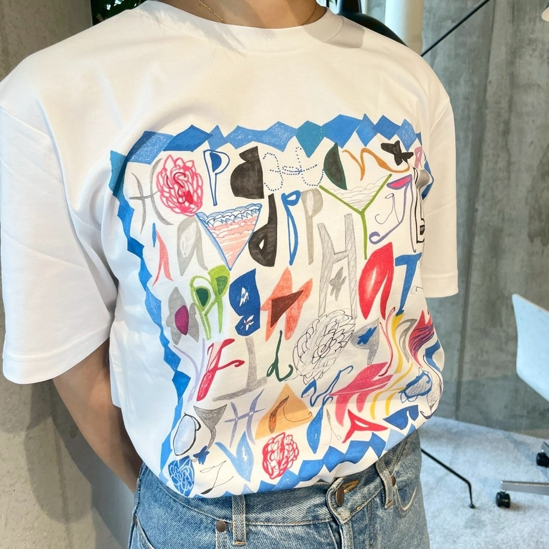 2026吉野マオ_06