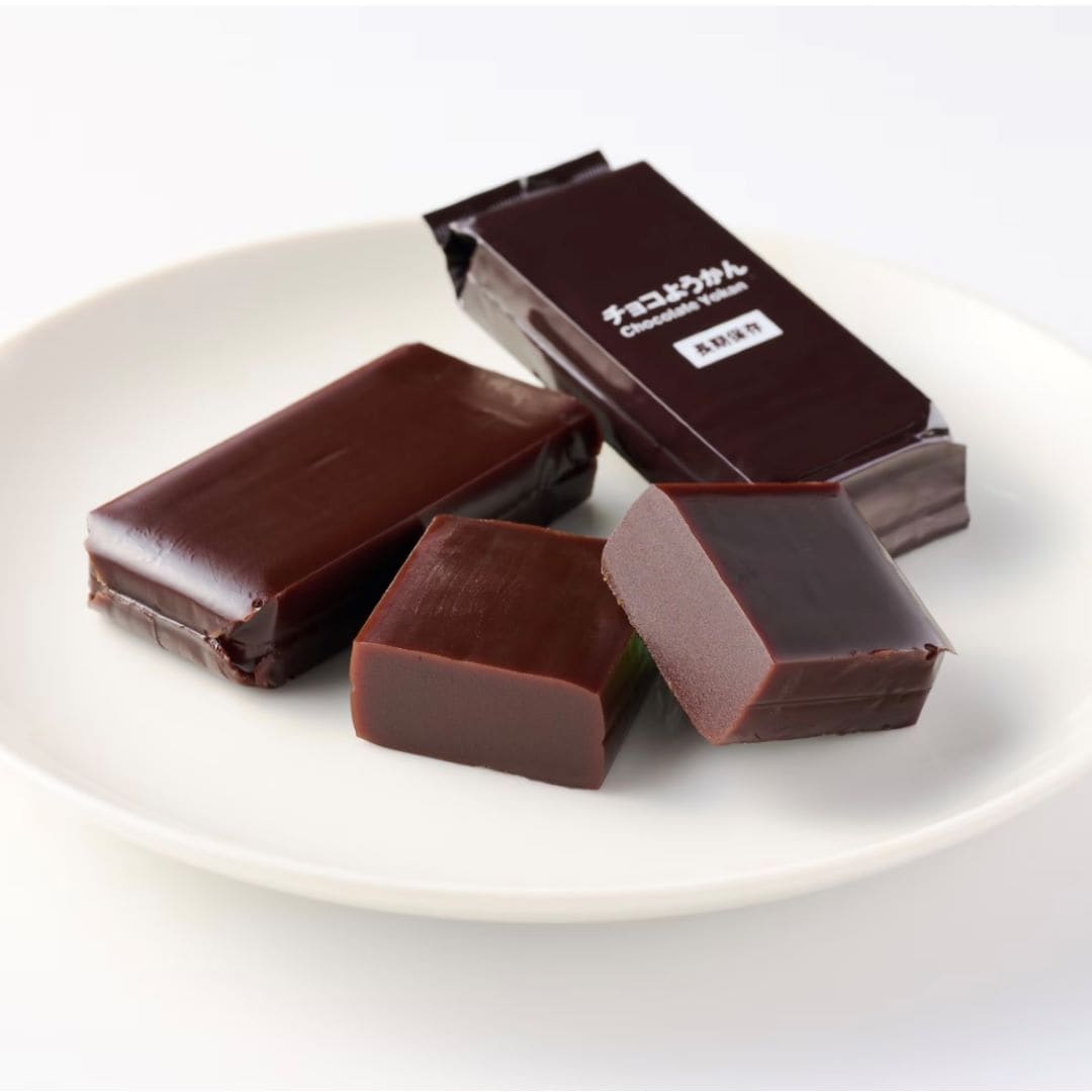 046835_20251225_01_03