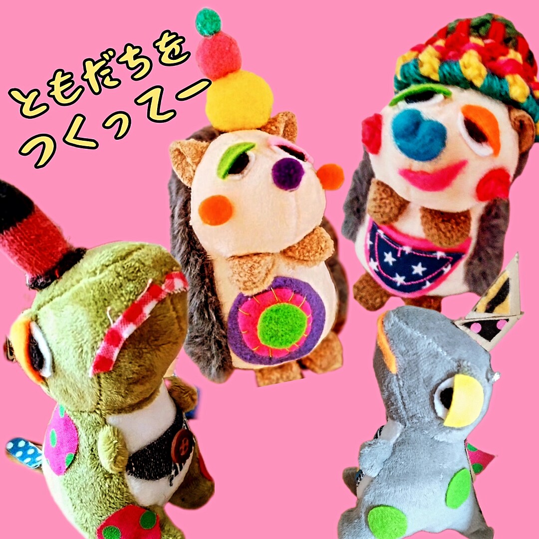 画像８