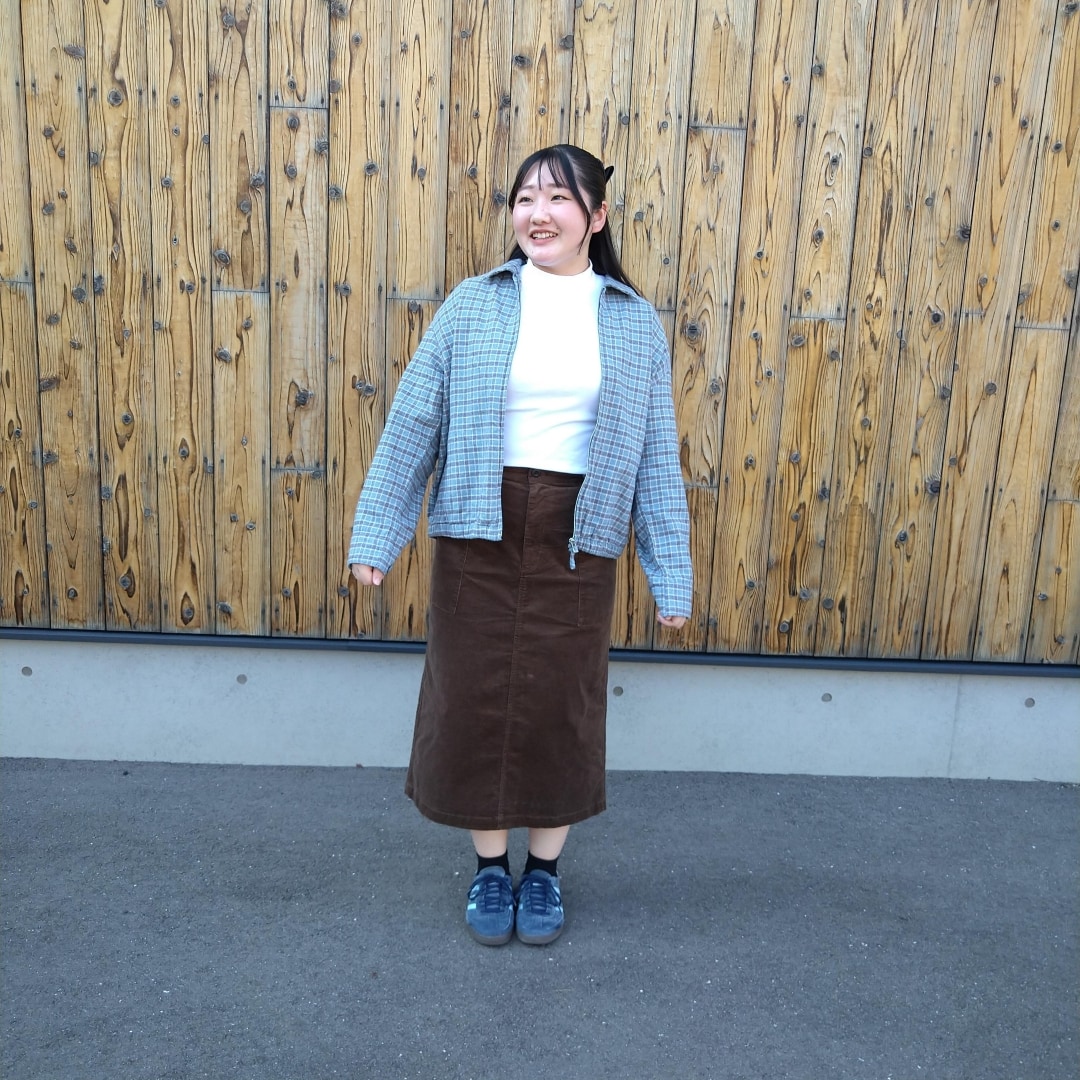 【唐津】158㎝_3cH1qo