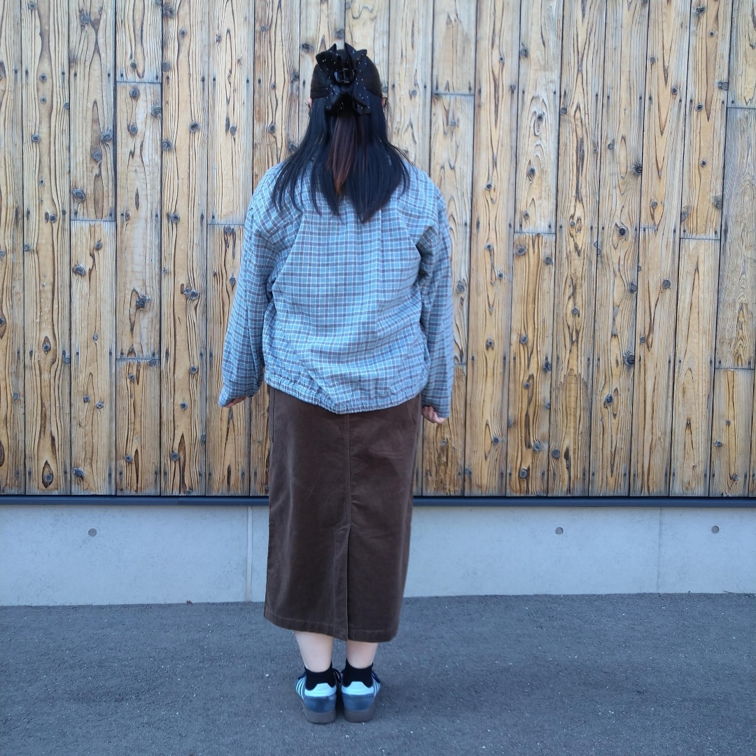 【唐津】158㎝_V515wL