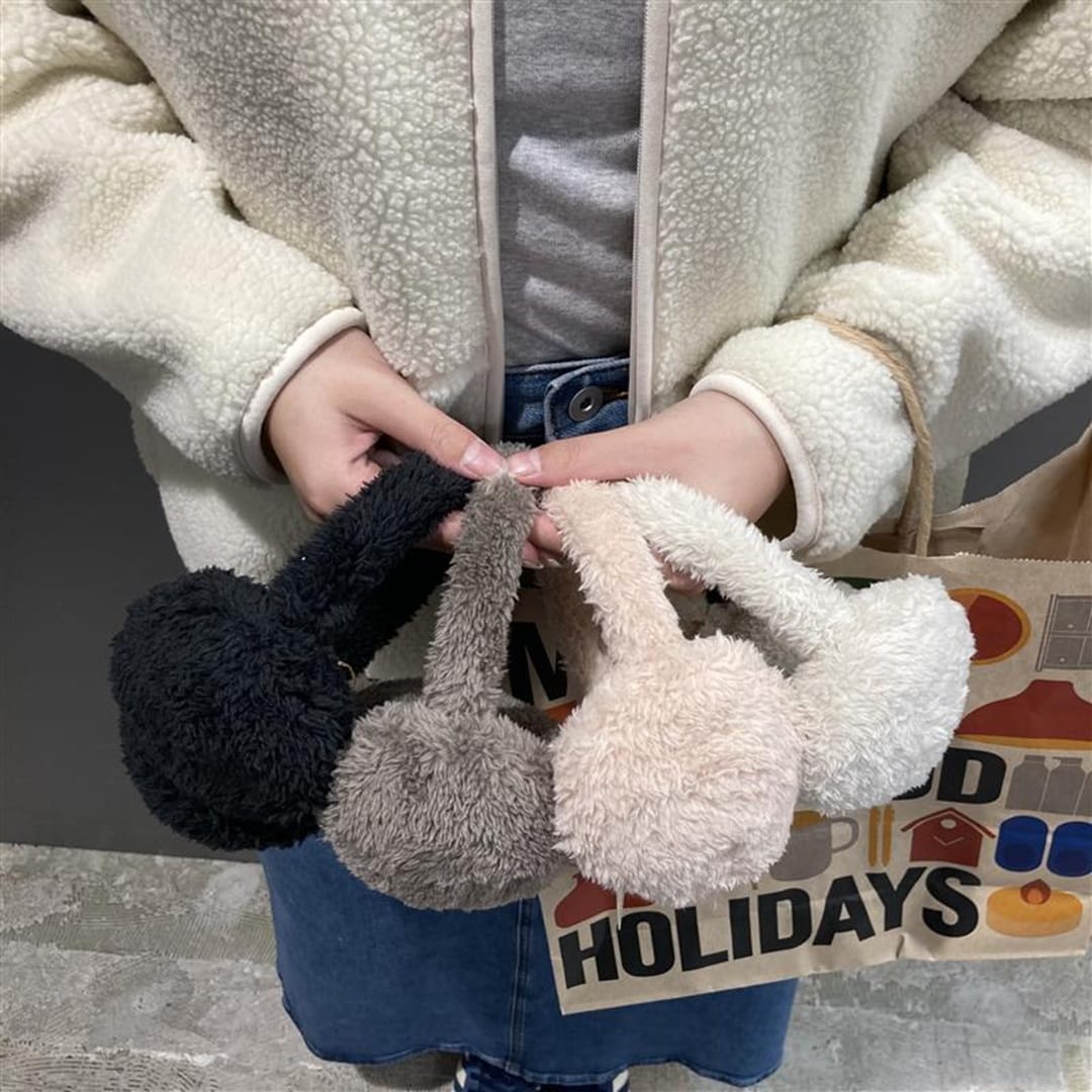 【所沢西武】　女性スタッフコーデ163ｃｍ