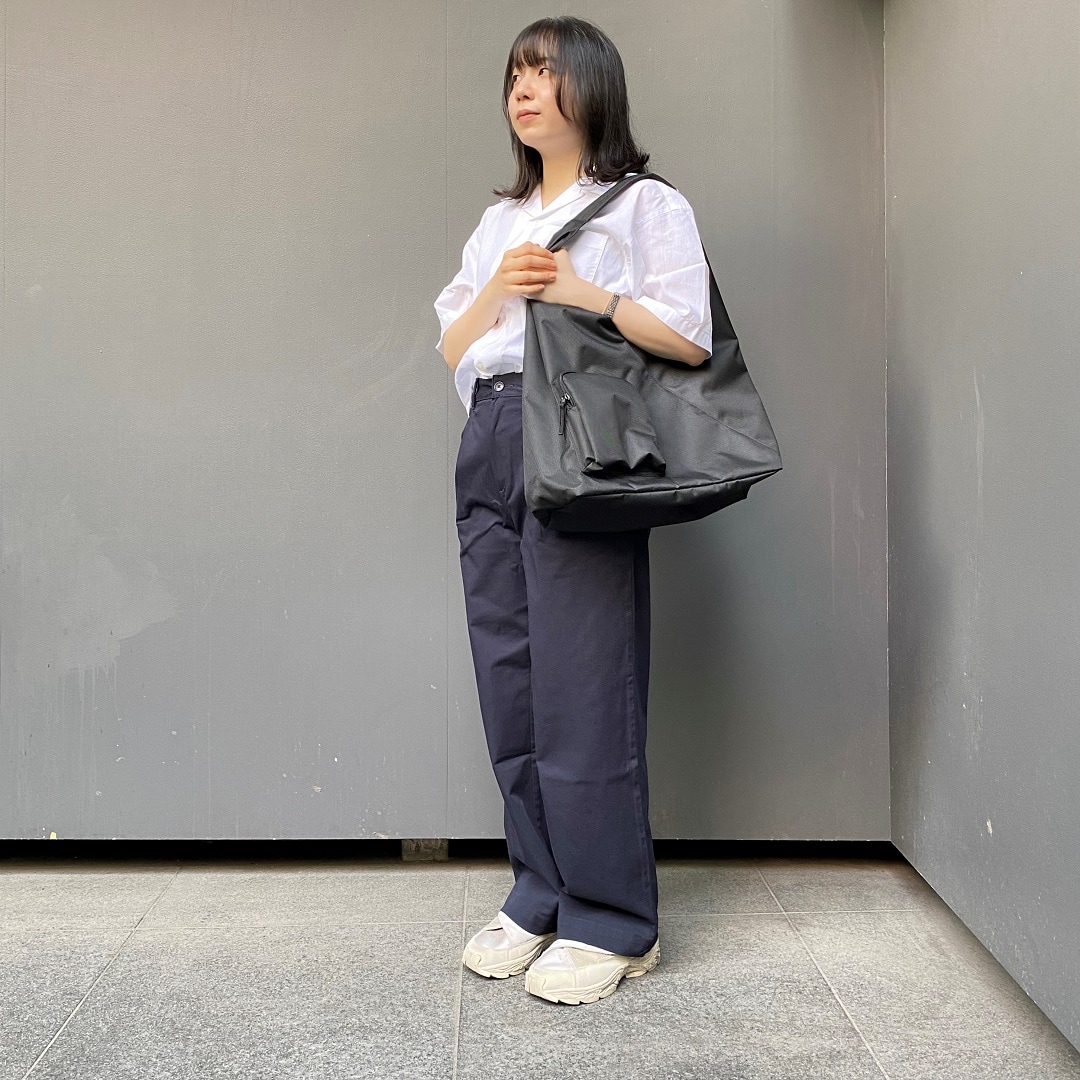 【渋谷西武】160cm