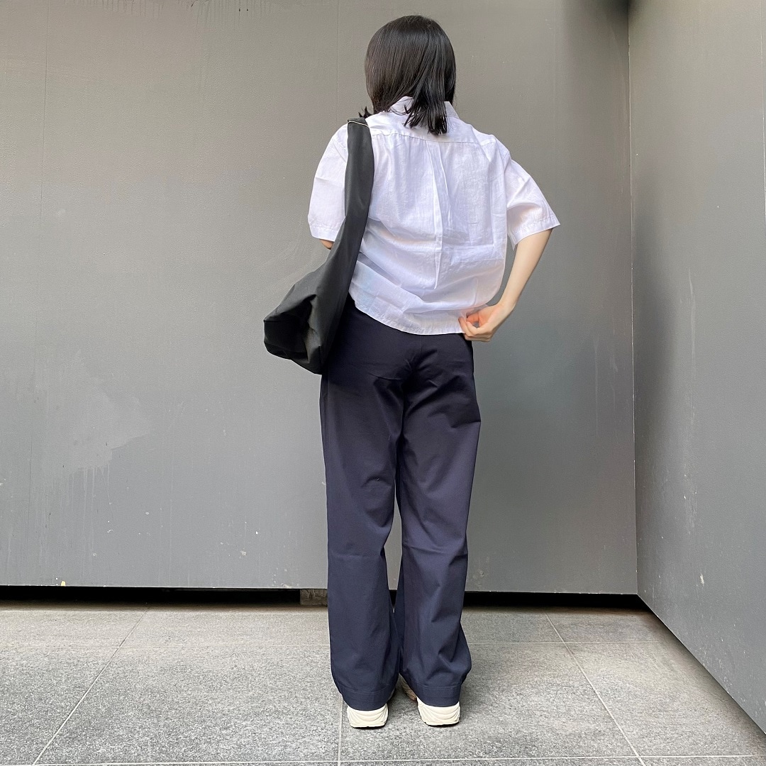【渋谷西武】160cm