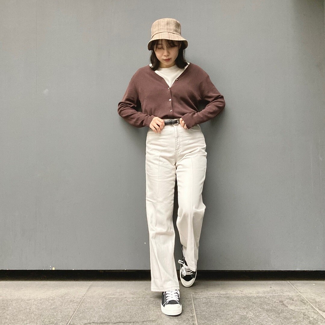 【渋谷西武】160cm