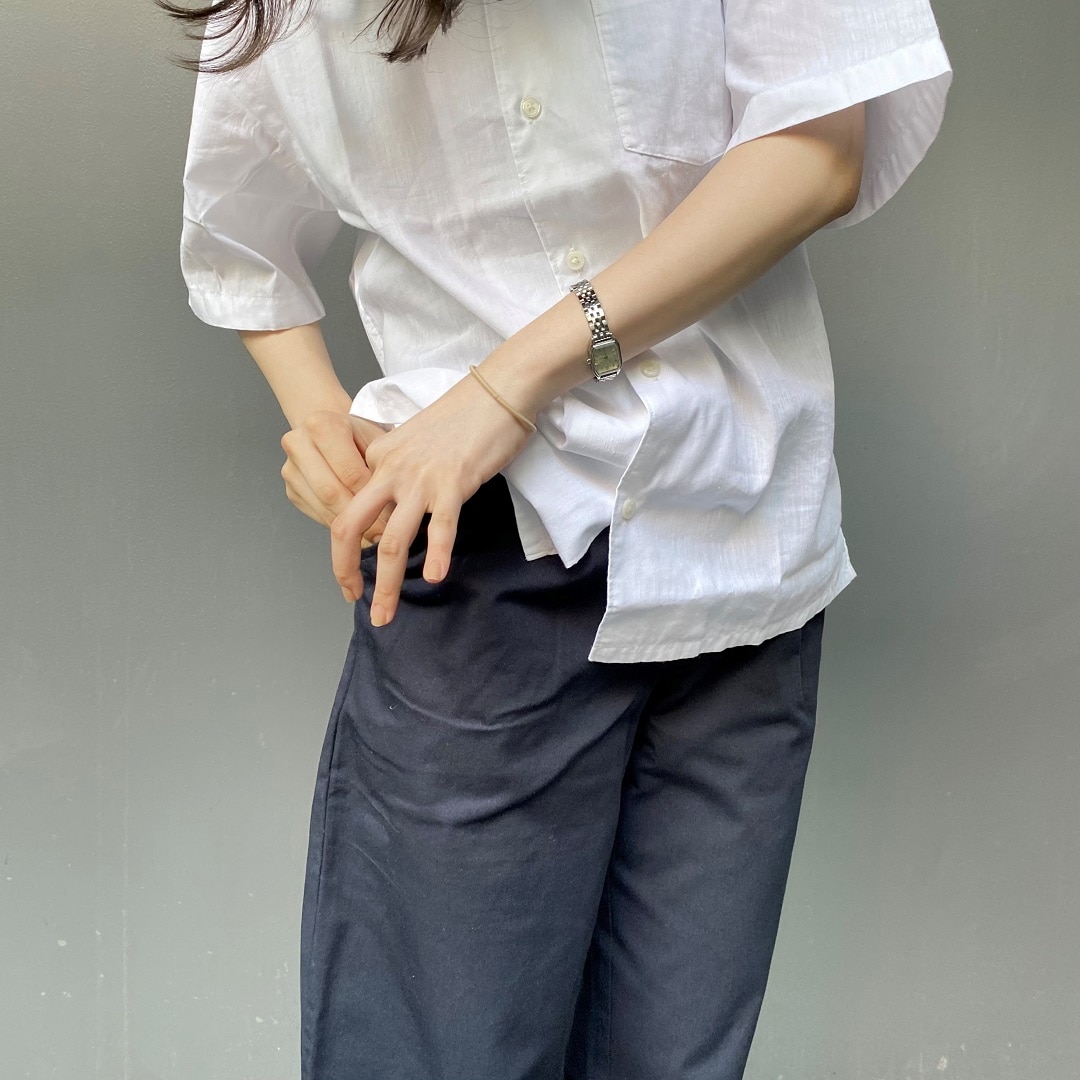 【渋谷西武】160cm