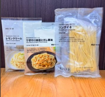 全部