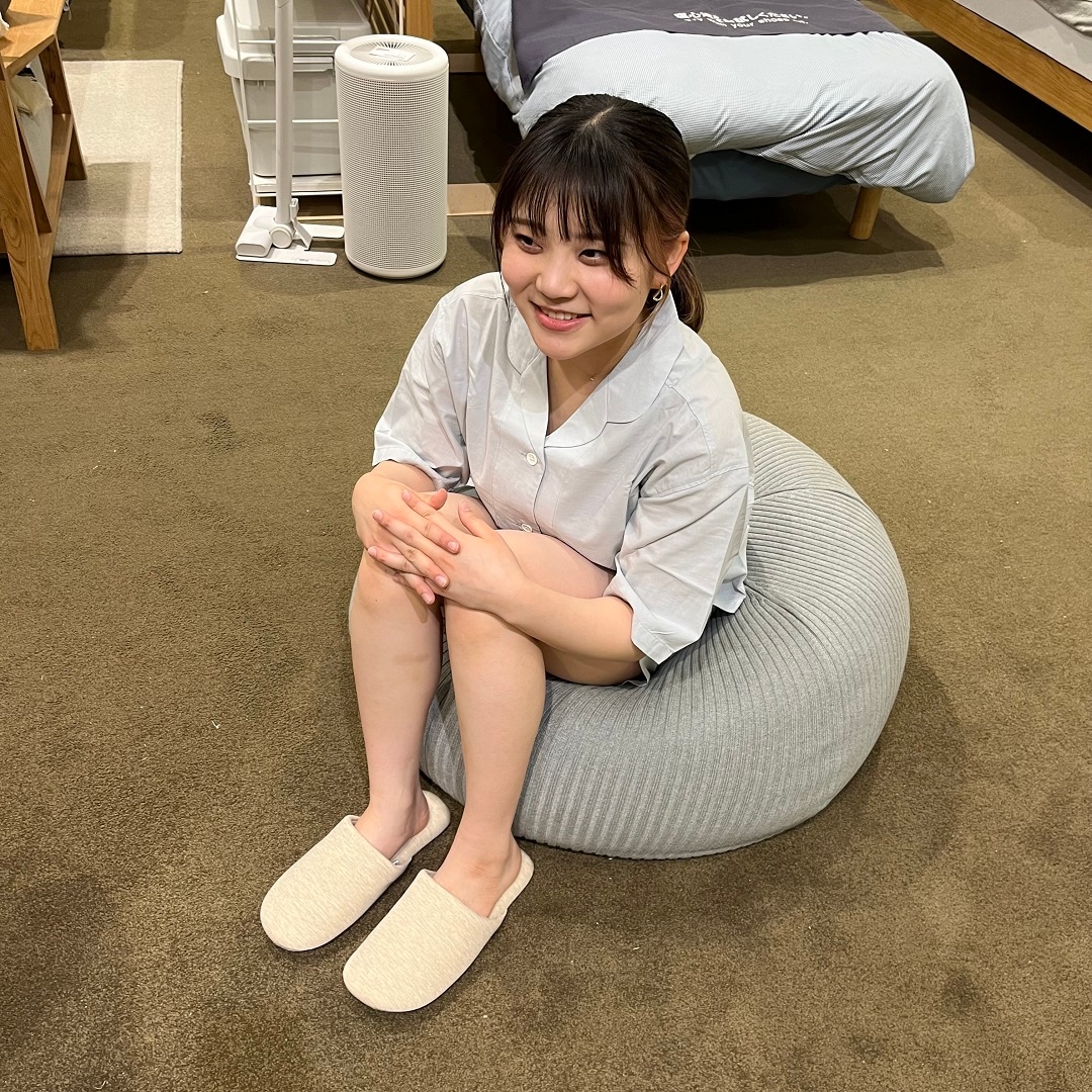 あさ