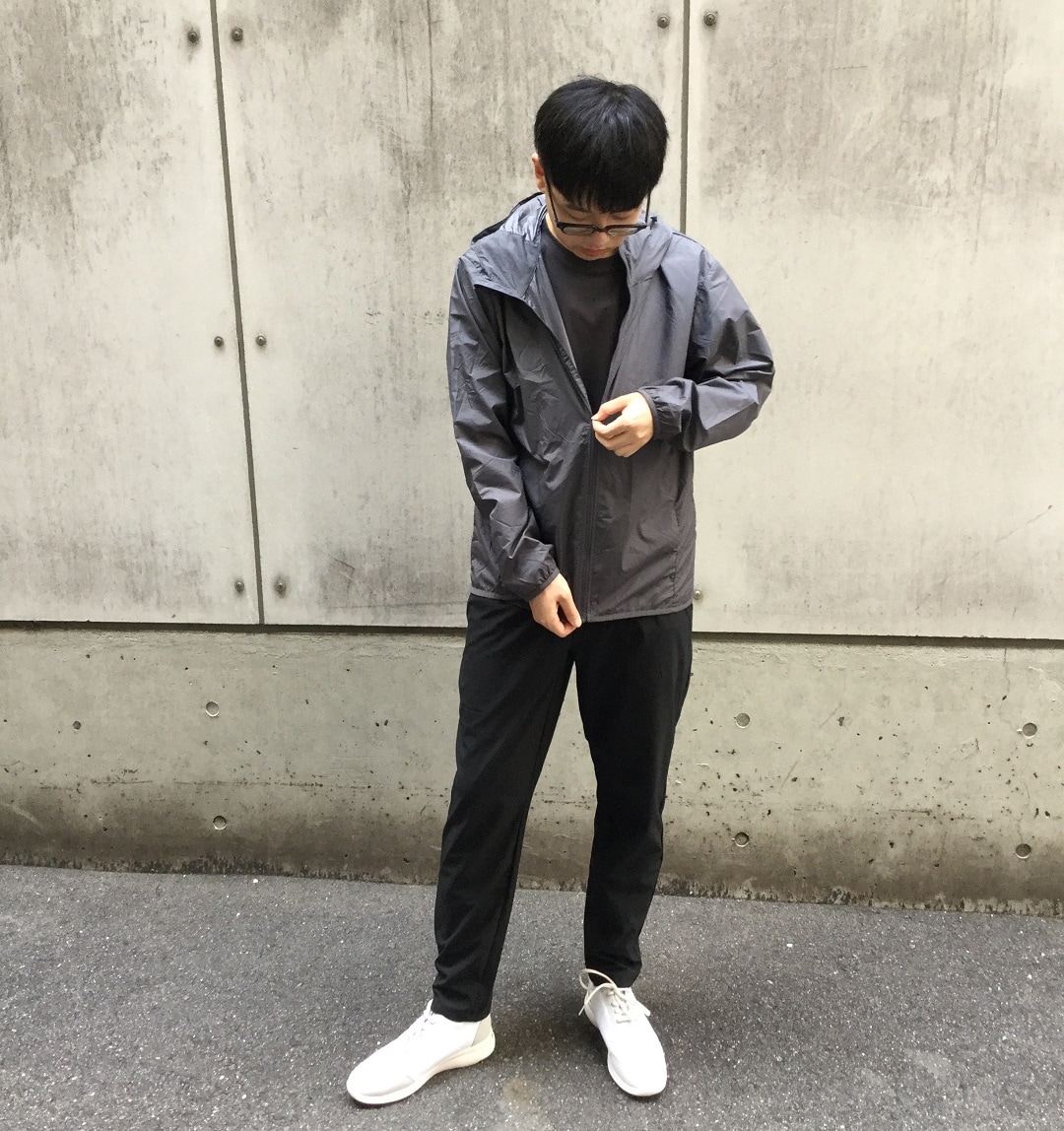 45654_0802_グレー