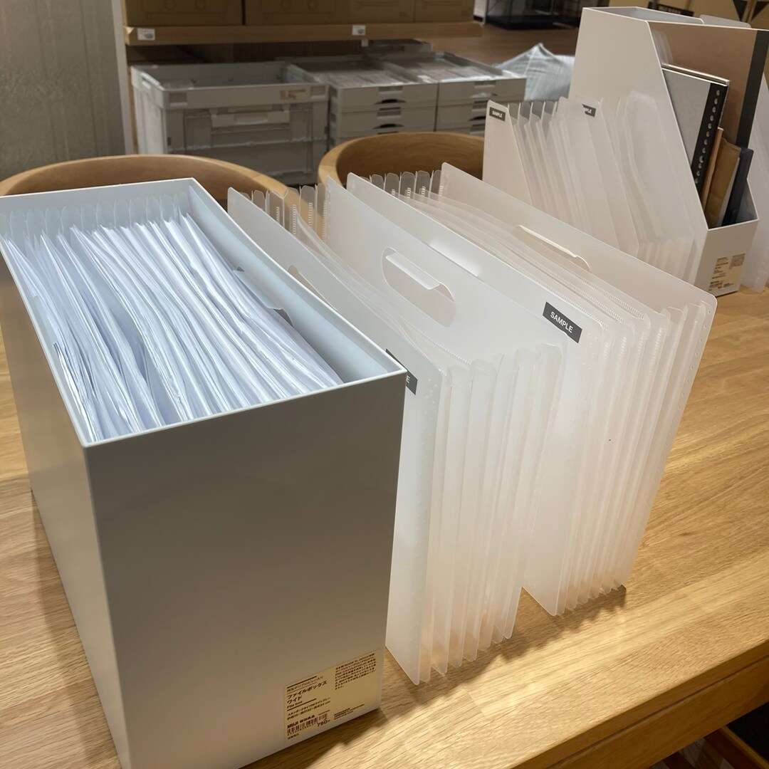 スタンダードタイプ