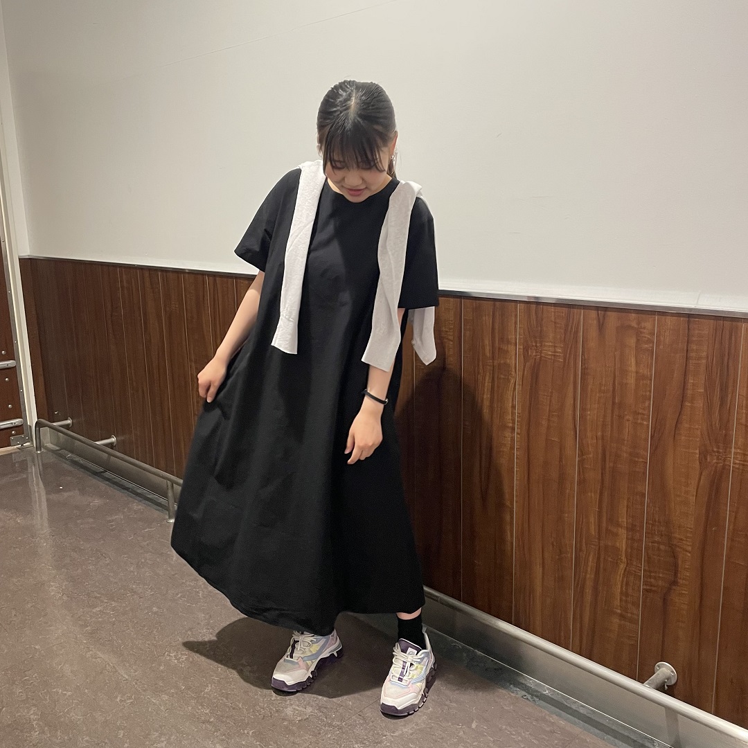 あ