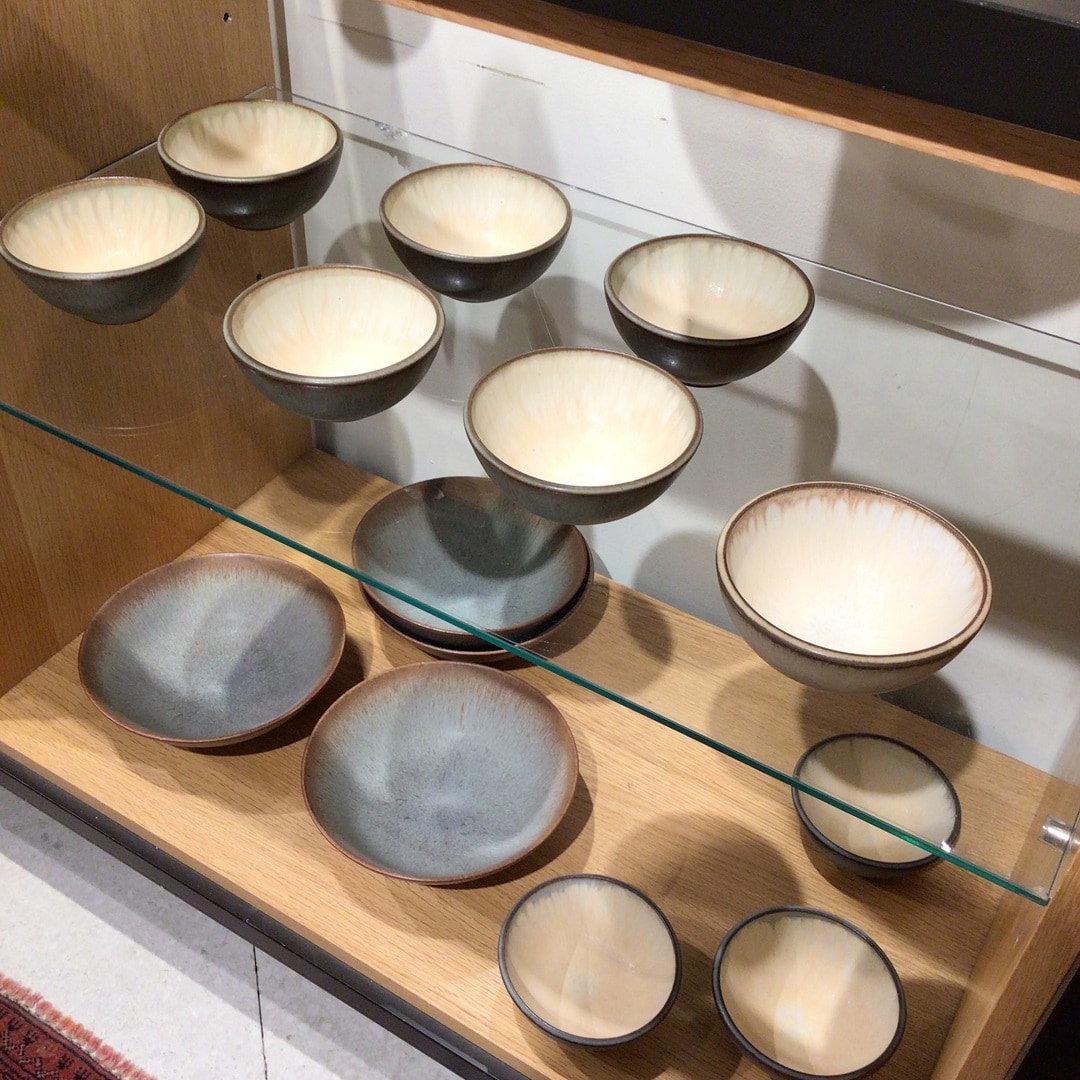 IDÉE 自由が丘】鯨井円美 個展 