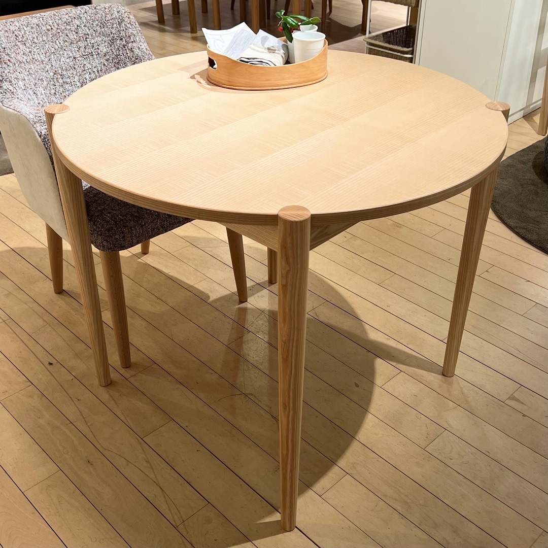 IDÉE 自由が丘】New Year SALEのご案内｜ 無印良品