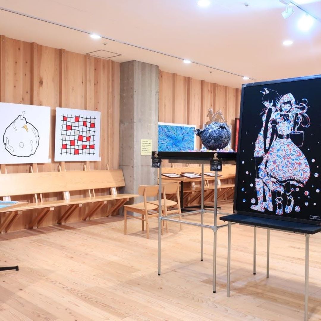 無印 額 muji 絵画 無印良品｜ムジルシリョウヒンのフォトフレーム通販 - ZOZOTOWN
