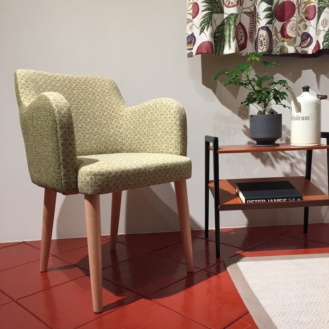 IDÉE六本木店】インテリアの可能性｜ 無印良品