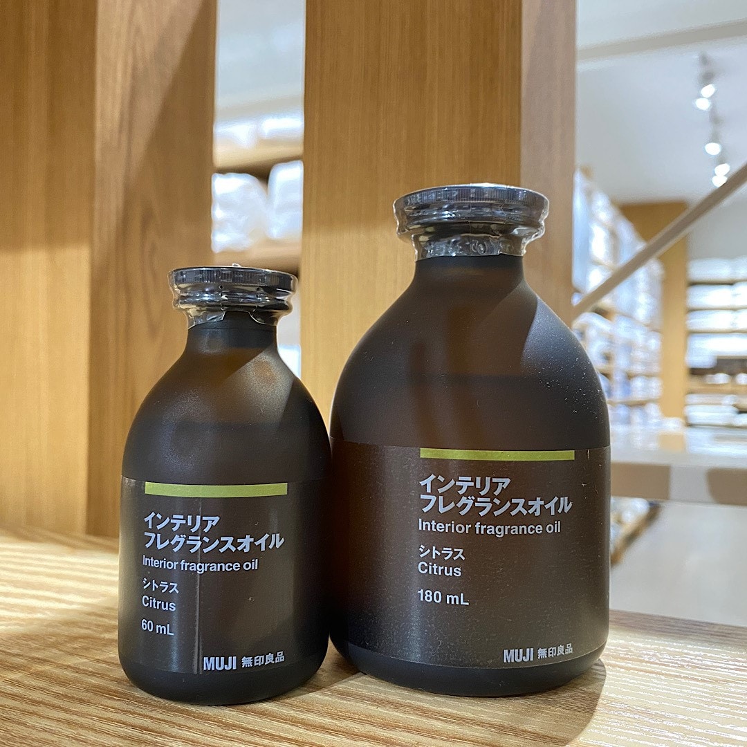 イオンモール各務原】 梅雨の時期を爽やかにするインテリア