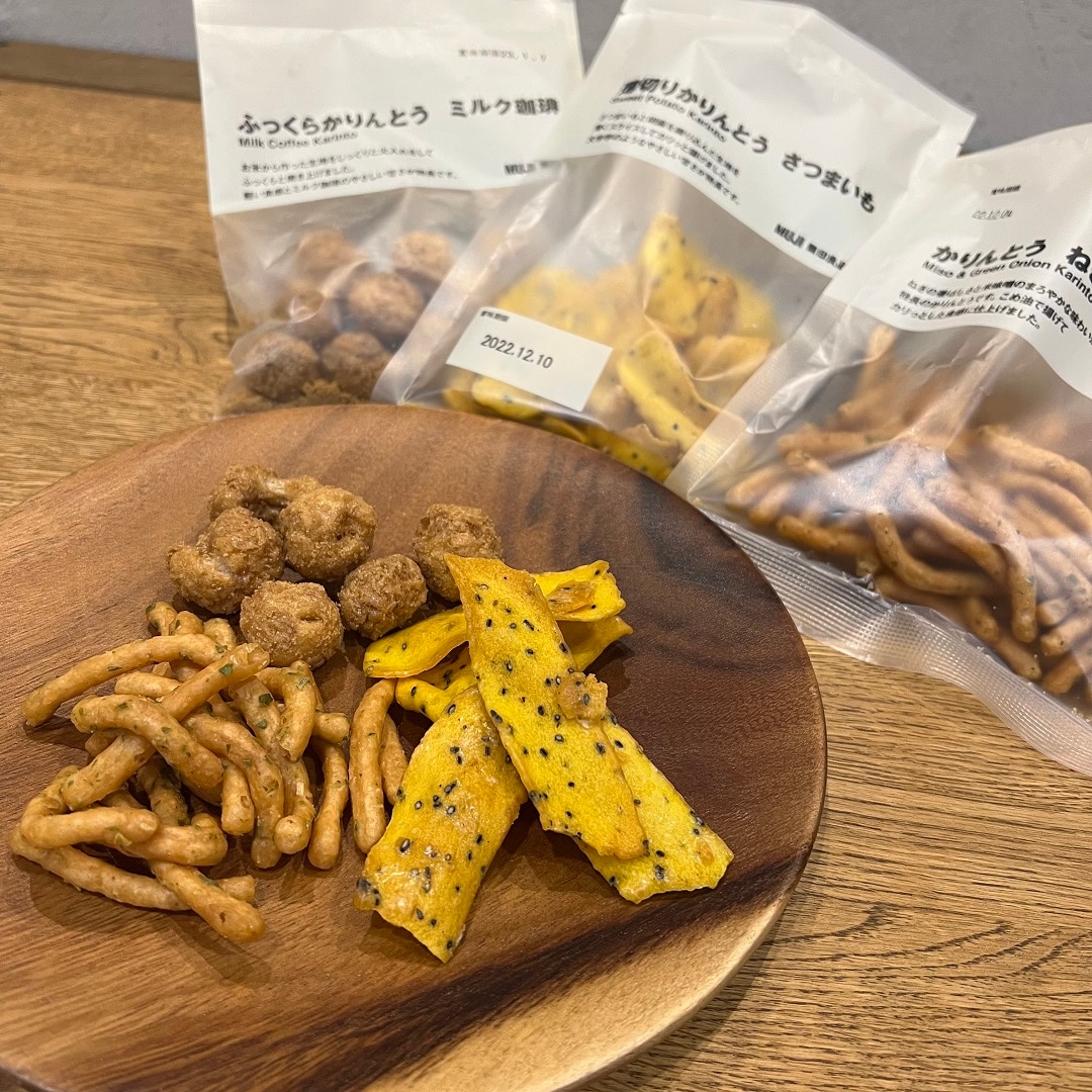 かりんとうさま♡専用