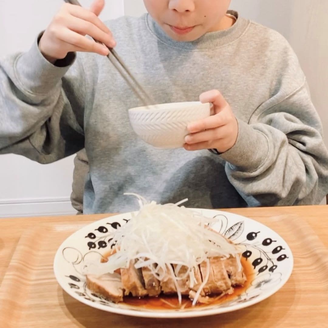 直江津】とにかく便利な調理機能付き 炊飯器| 無印良品 直江津】とにかく便利な調理機能付き 炊飯器| 無印良品