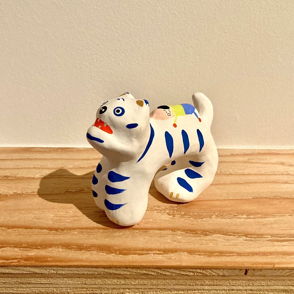 青山】縁起物が入荷しました②｜ 無印良品