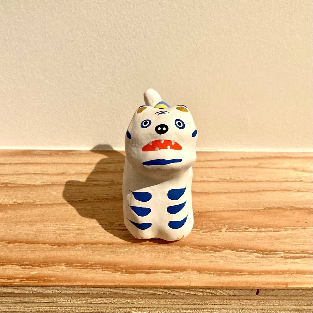 青山】縁起物が入荷しました②｜ 無印良品