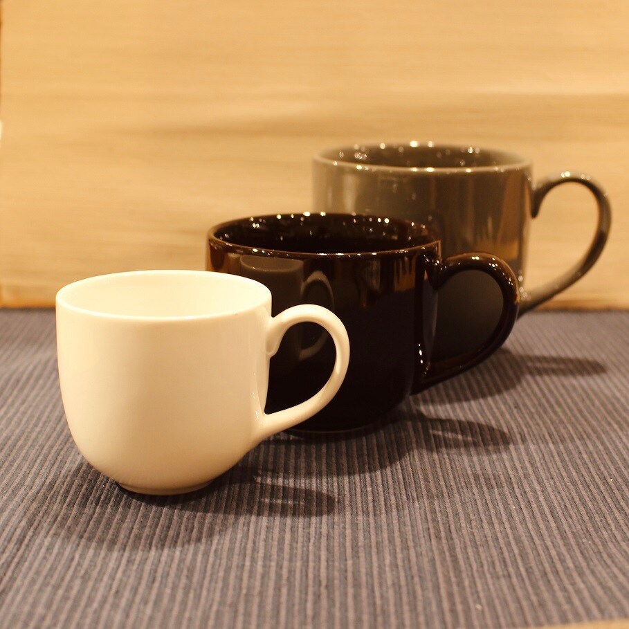 ヤオコー和光丸山台】新しくなった日常の器｜ 無印良品