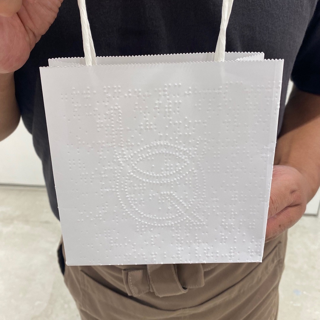 美品 新宿屋 SINJUKUYA HANDMADE Nice found @ Osaka … Once Upon a Time in Japan 🇯🇵 #fblifestyle