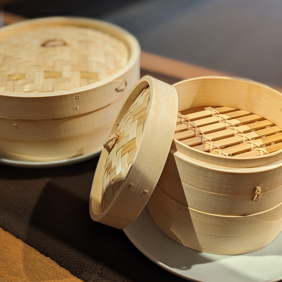 鍋敷き の検索結果 | 無印良品