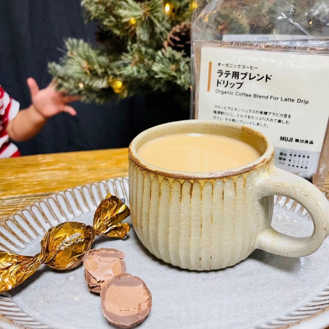 西原シティ】チョコレート好きの皆さんお待たせいたしました。｜ 無印良品