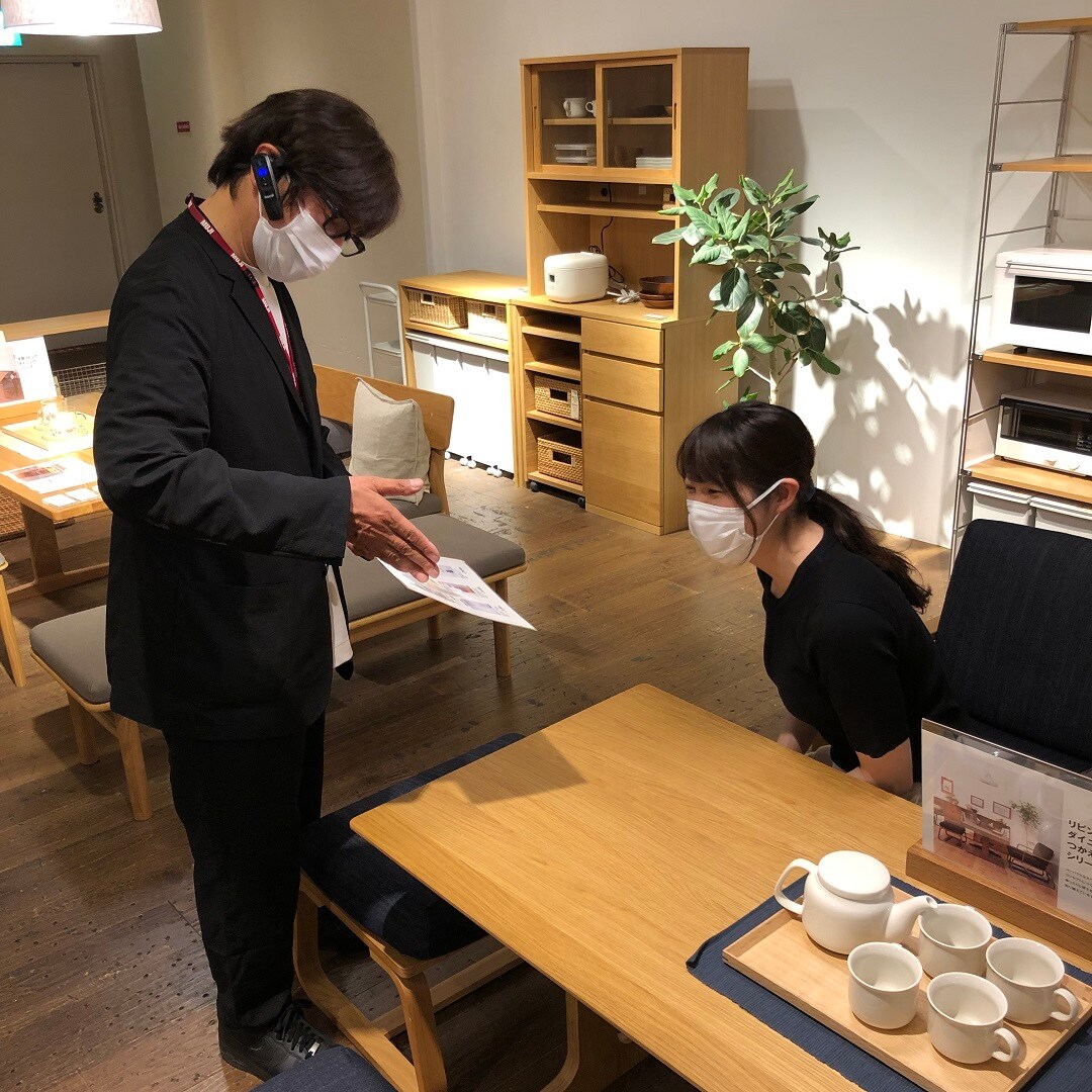 MUJI (無印良品) - RI.ERさん専用！インテリア雑誌17点セット 13 MUJI items you should buy now / New products, favorite