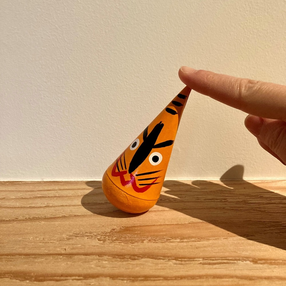 霊芝　⑨　巨大　縁起物置物　 自宅 長期保存品 Thrive Front Double Door Opening Reptile Terrarium Desert