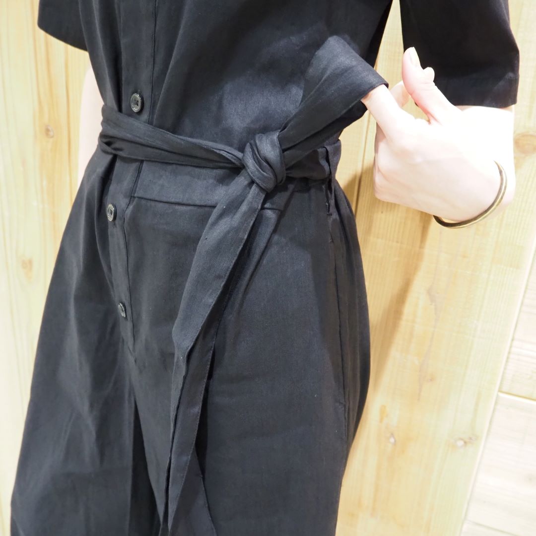 直江津】168㎝｜ 無印良品