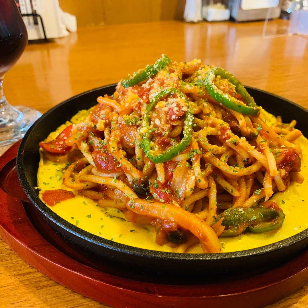 イオンモール津南】 昭和レトロな喫茶店～津市西丸之内・ 雑貨と喫茶