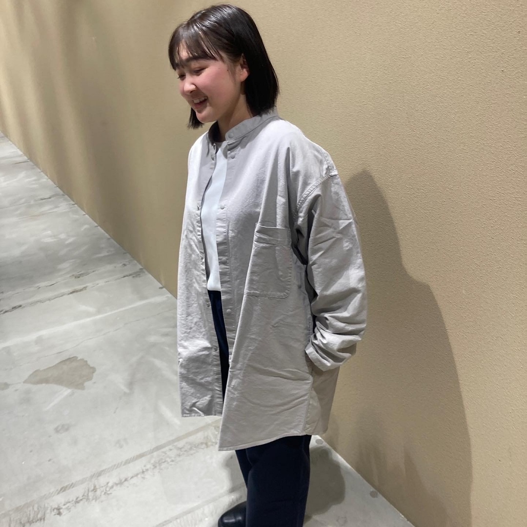 港南台バーズ】MUJI Labo 3月の新作アイテム｜ 無印良品