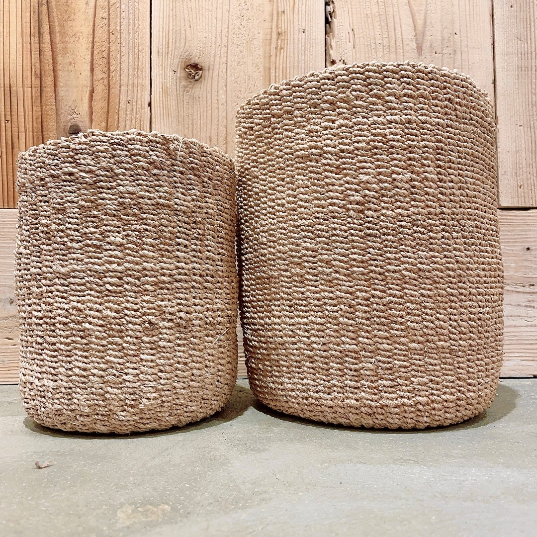 神戸阪急】季節限定商品が入荷しています。｜ 無印良品