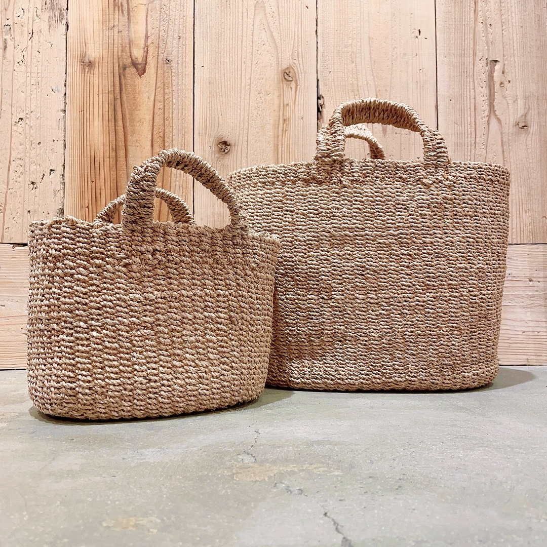 神戸阪急】季節限定商品が入荷しています。｜ 無印良品
