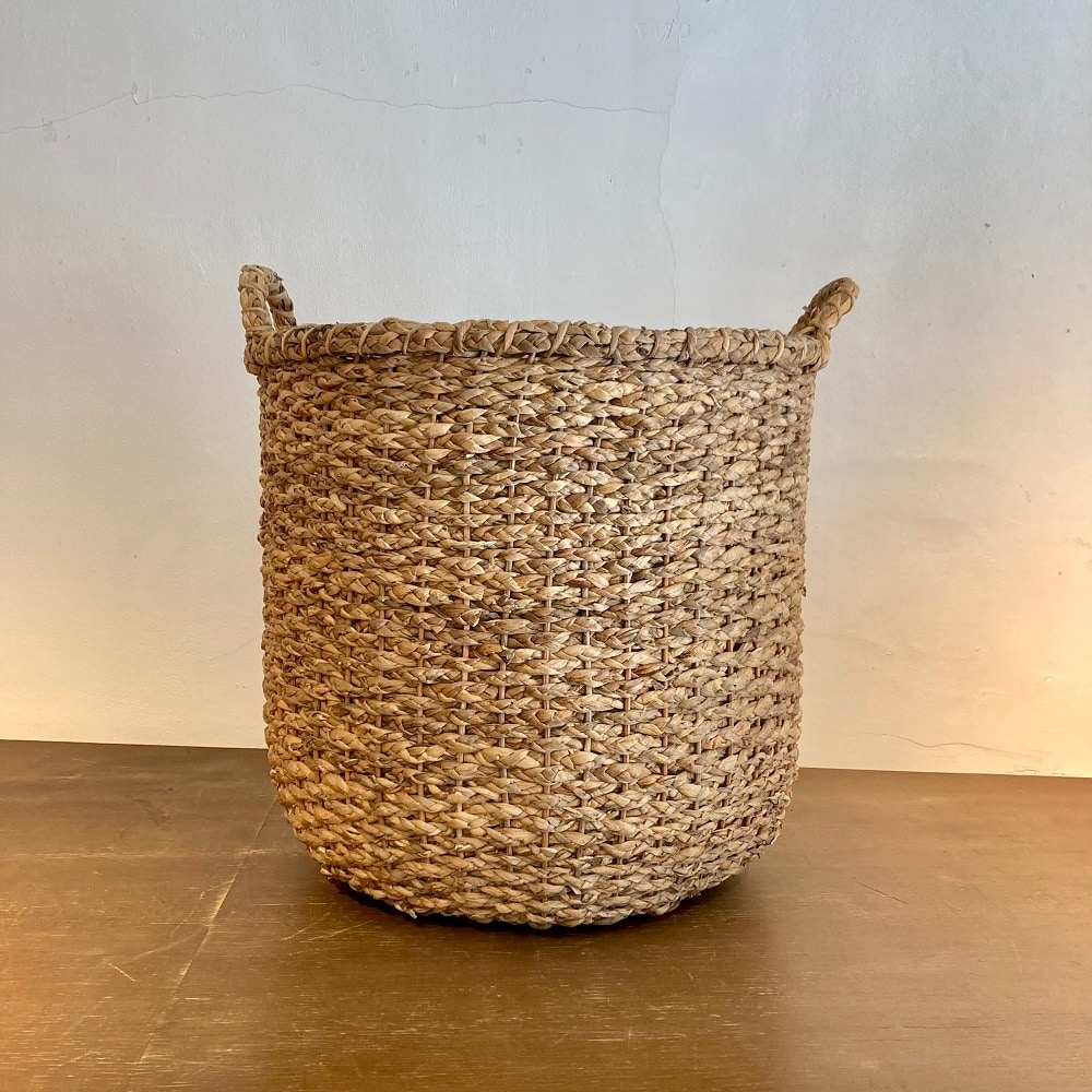青山】Found MUJIの収納用品｜ 無印良品