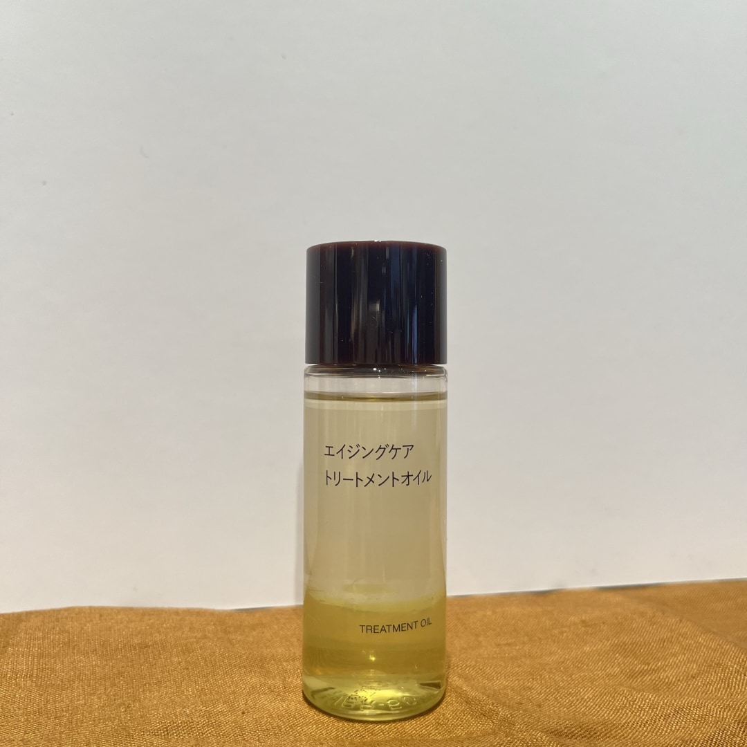 銀座】 エイジングケアシリーズが新しくなりました。 ｜ 3F ヘルス