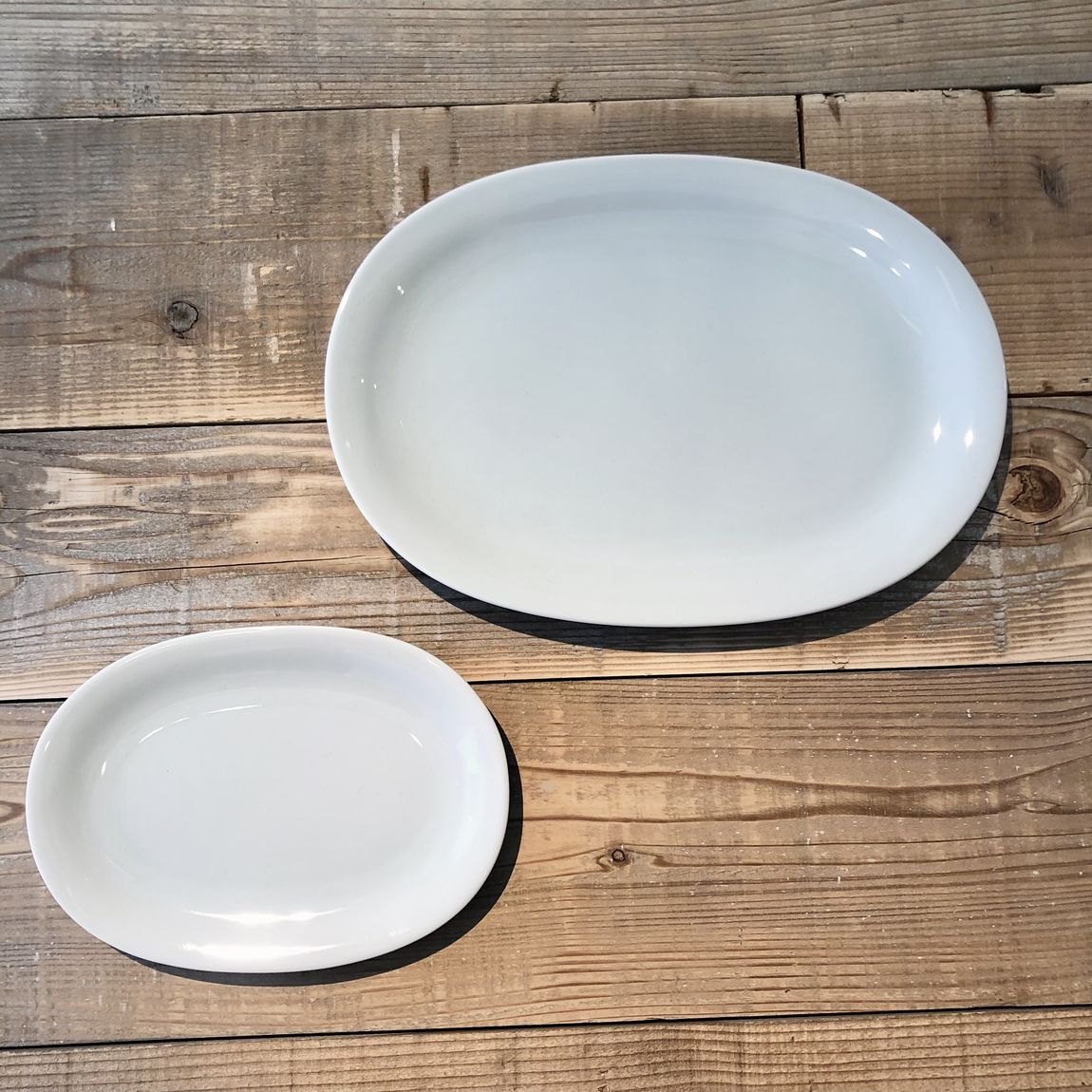 青山】青白磁の器｜無印良品 Found MUJI 青山
