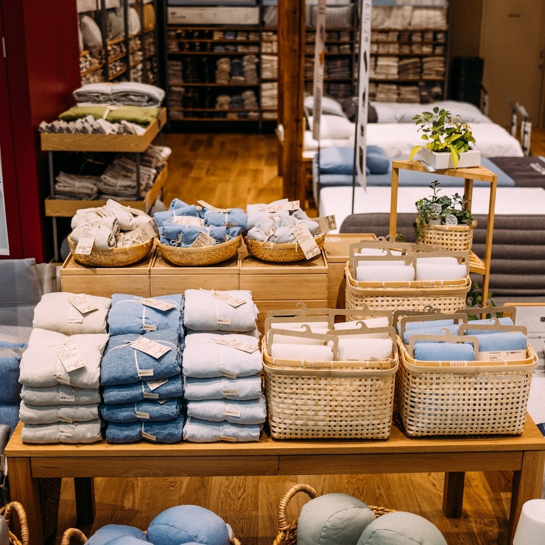 イズミヤショッピングセンター神戸玉津】 ひんやりシリーズ 寝装、寝具