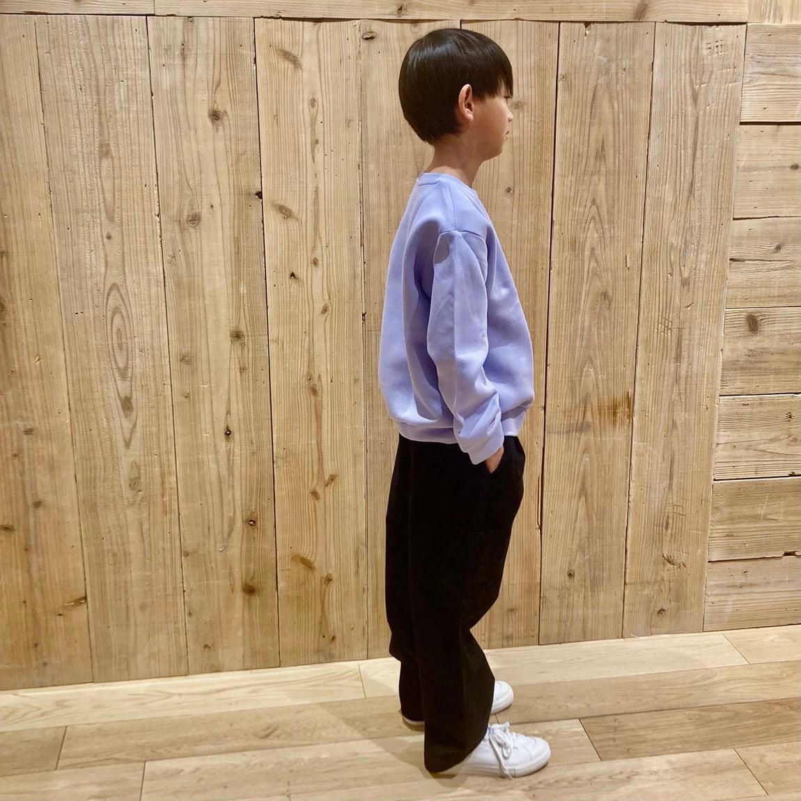 西友荻窪】季節のおたより vol.12｜ 無印良品