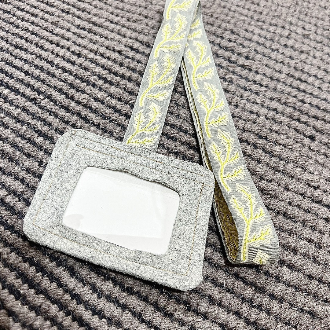 グランフロント大阪】一味違った物にひと手間かけて｜Found MUJI｜無印