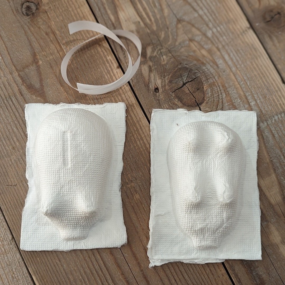 青山】 張子 ぶたの貯金箱｜ 無印良品