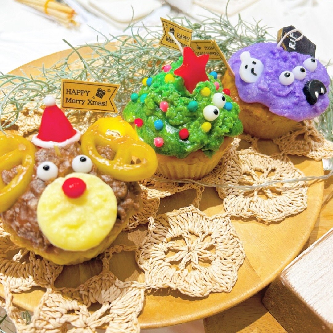 津田沼ビート】12月3日実施、ワークショップレポート｜ 無印良品